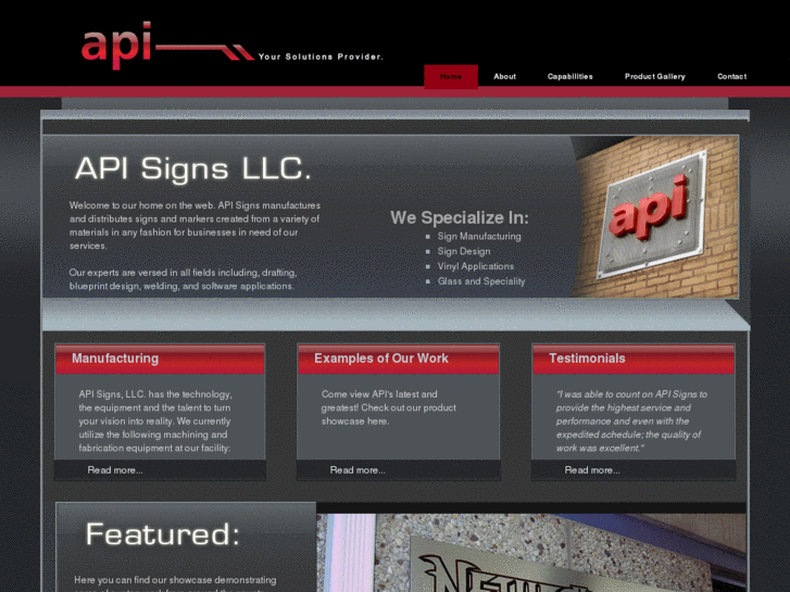 www.apisignsllc.com