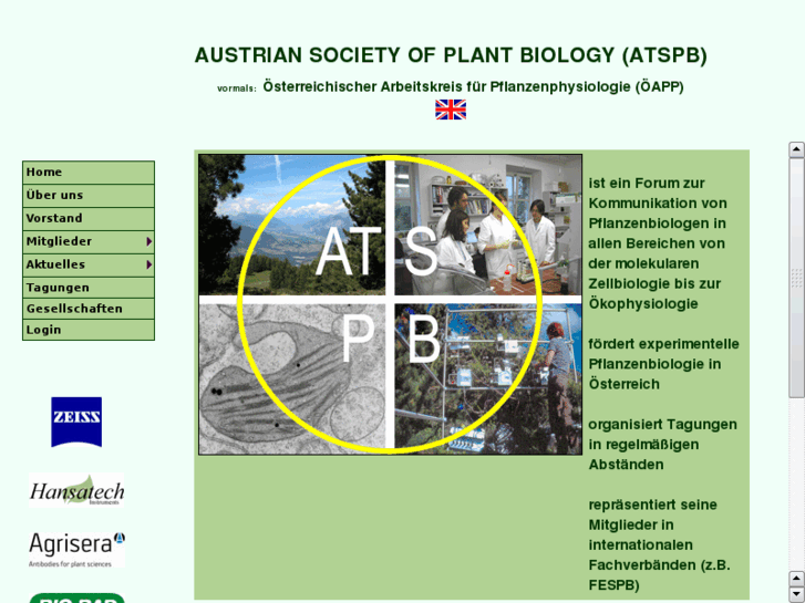 www.atspb.org