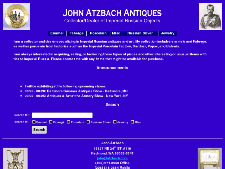 www.atzbach.com