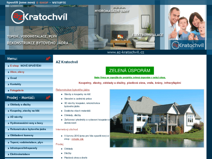 www.az-kratochvil.cz