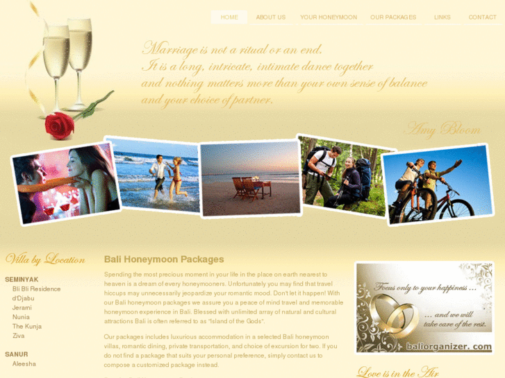 www.balihoneymoonpackages.net