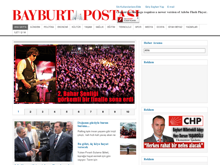 www.bayburtpostasi.com.tr