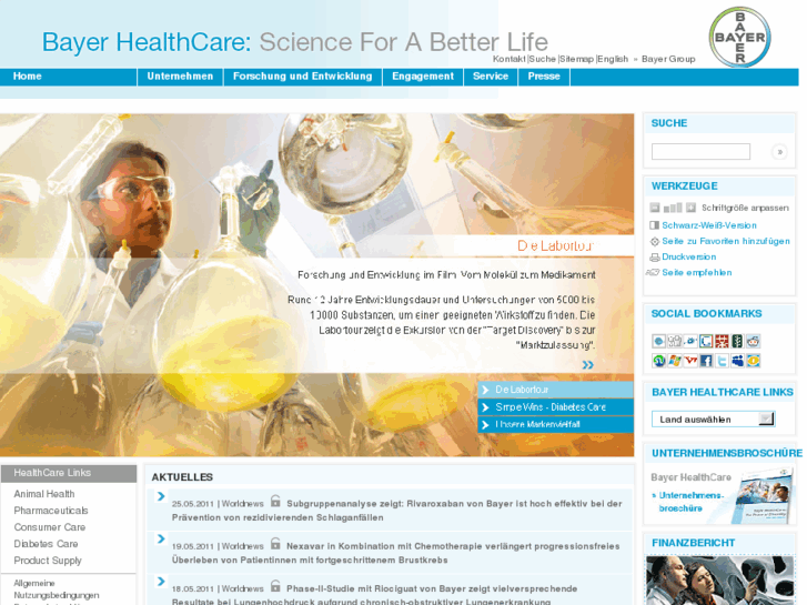 www.bayer-bhc.biz