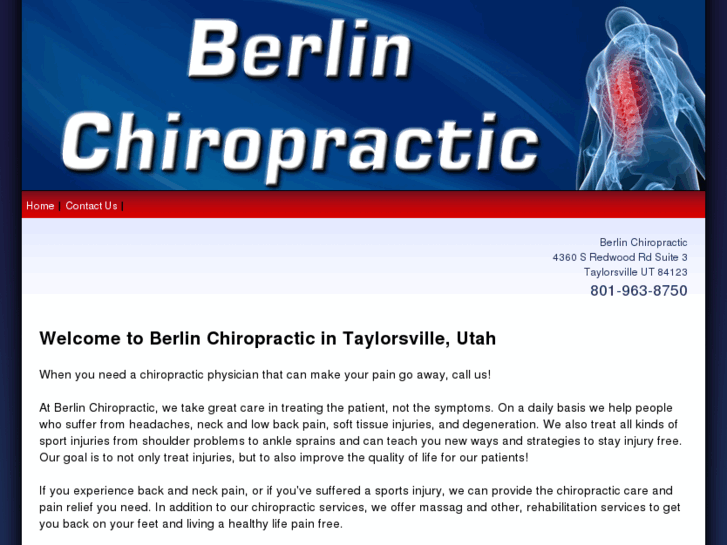 www.berlinchiropractic.com