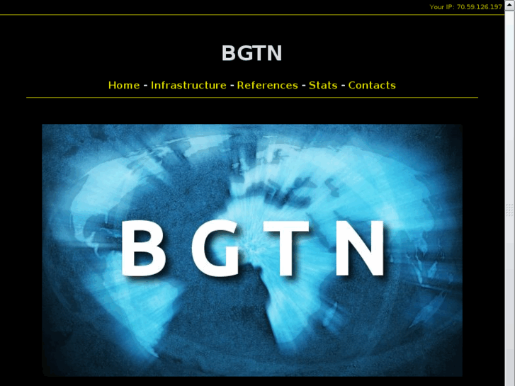 www.bgtn-hosting.com