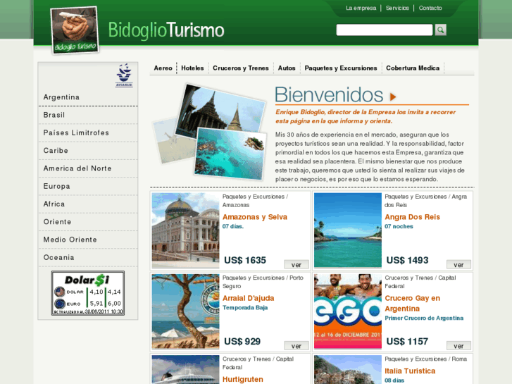 www.bidoglioturismo.com