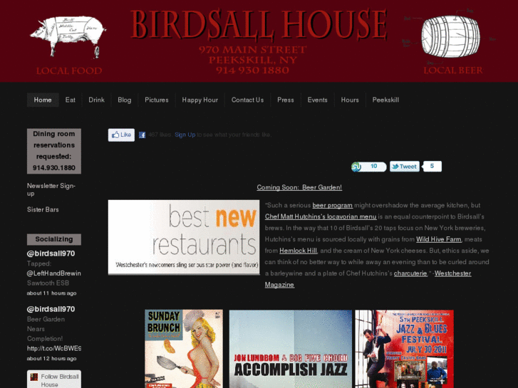 www.birdsallhouse.net