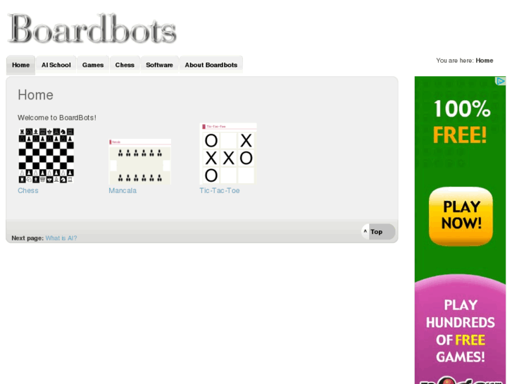 www.boardbots.com