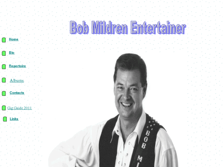 www.bobmildrenentertainer.com.au