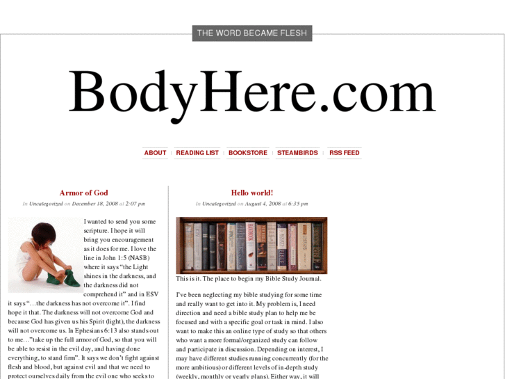 www.bodyhere.com