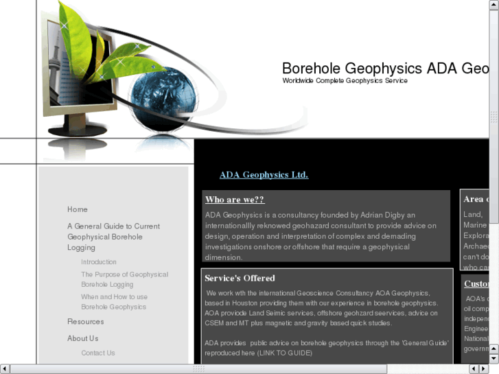 www.borehole-geophysics.com