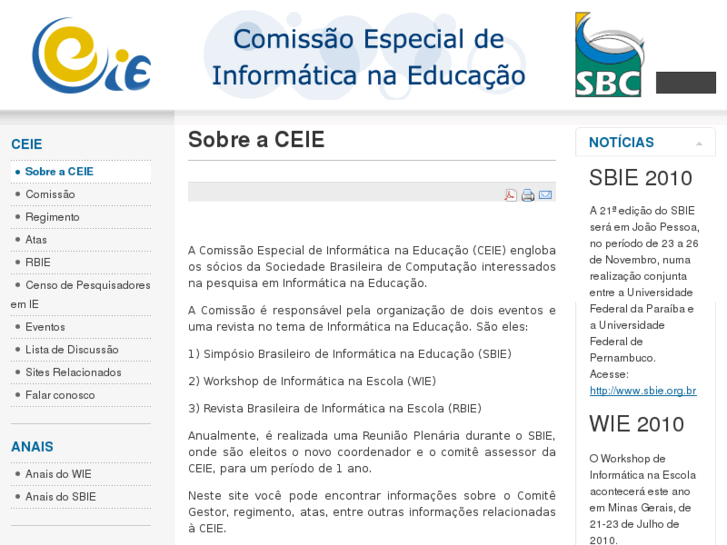 www.br-ie.org