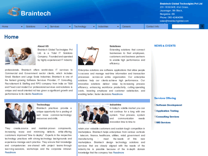 www.braintechglobal.com