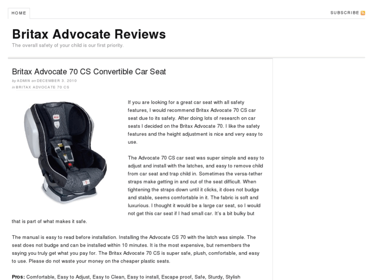 www.britax-advocate.com