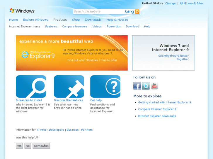 www.browserforthebetter.net