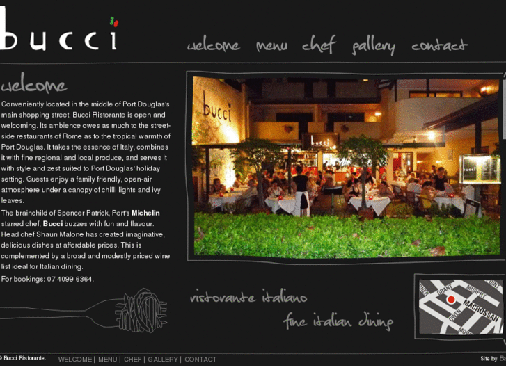 www.bucci-ristorante.com