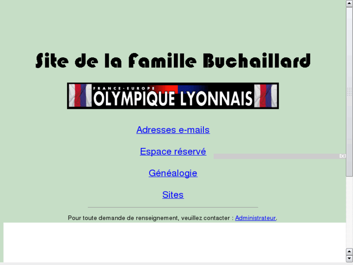 www.buchaillard.com