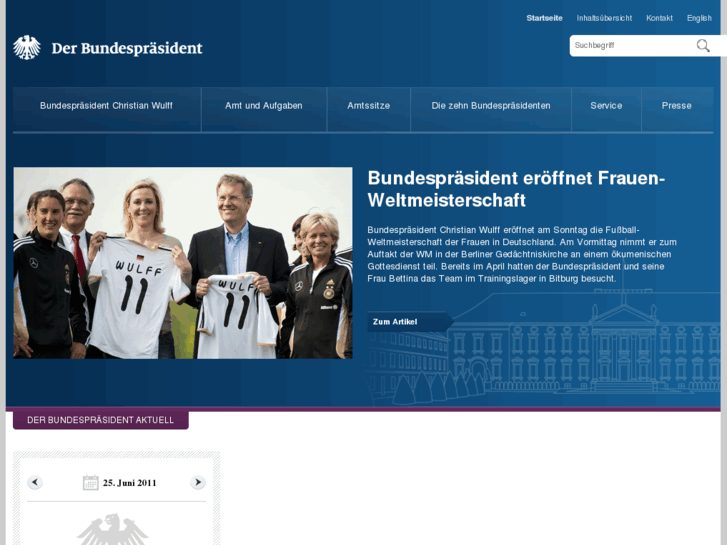 www.bundespraesident.de