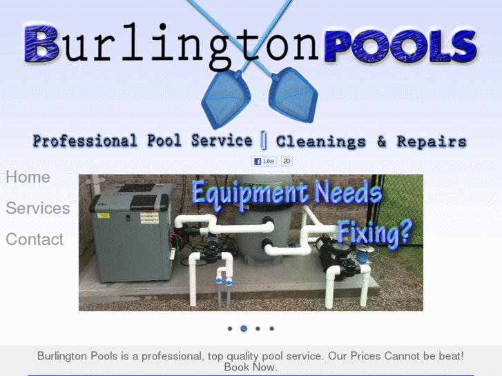 www.burlingtonpools.ca