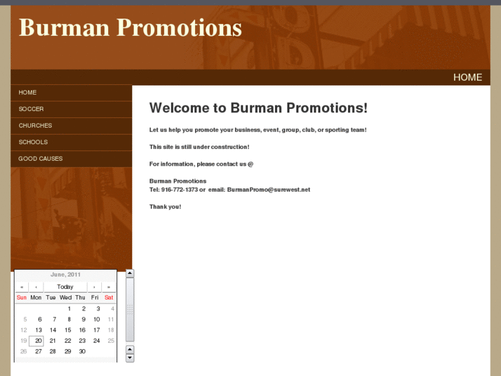 www.burmanpromo.com