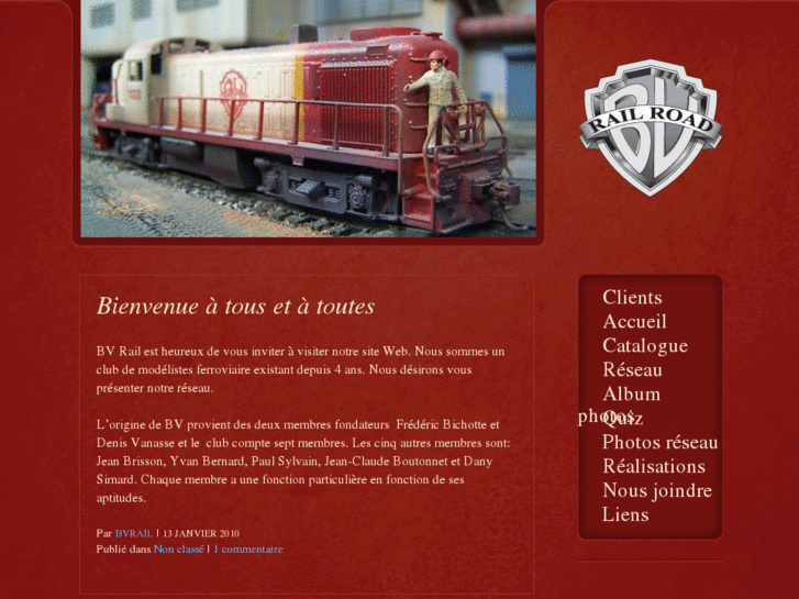 www.bvrail.com