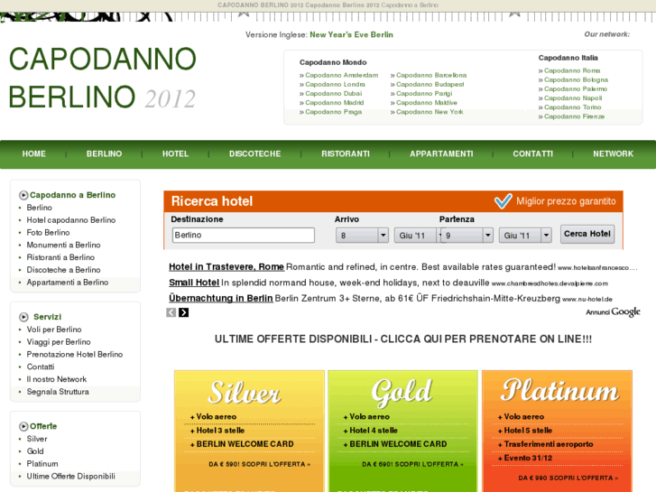 www.capodannoberlino.it