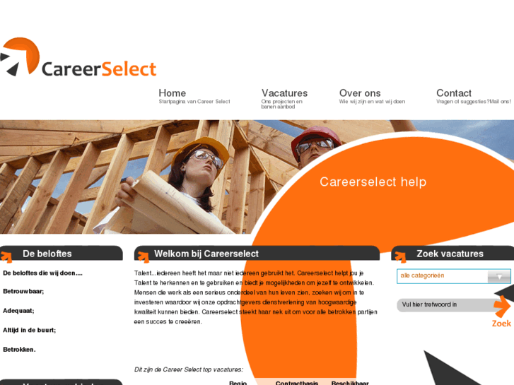www.career-select.nl