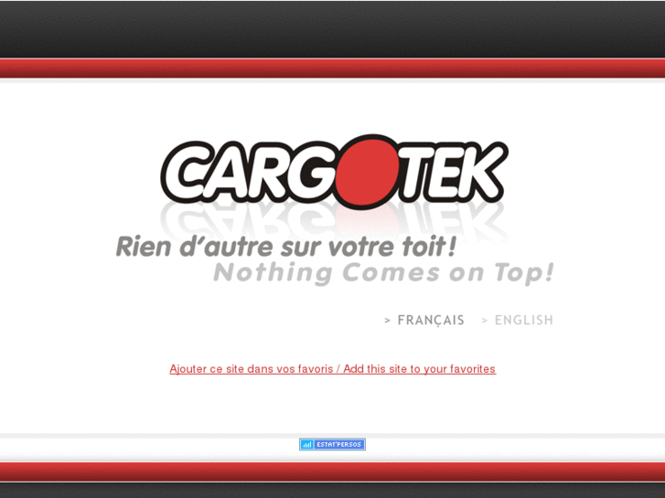 www.cargotek.ca