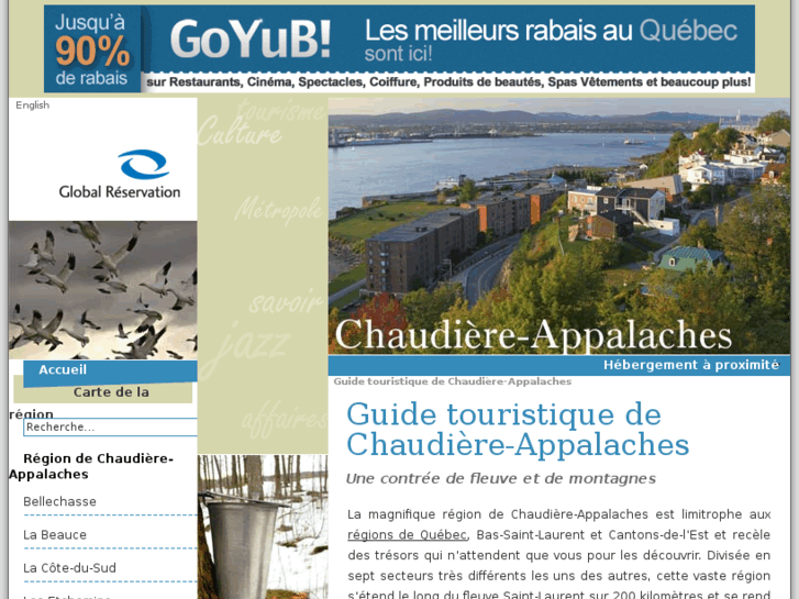 www.chaudiereappalaches-guidetouristique.com