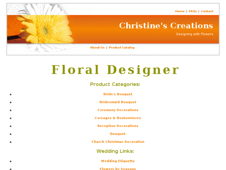 www.christines-creations.biz