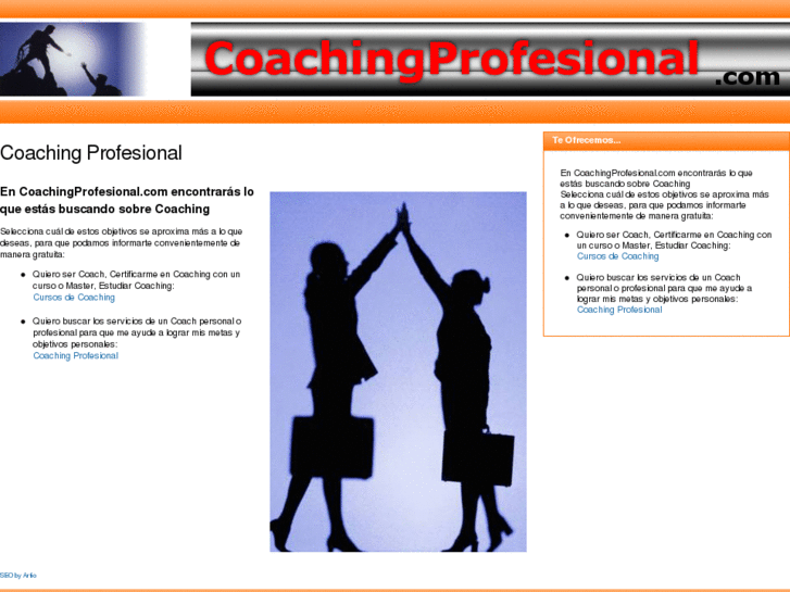 www.coachingprofesional.com