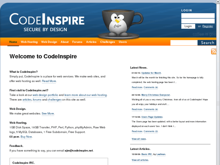 www.codeinspire.net
