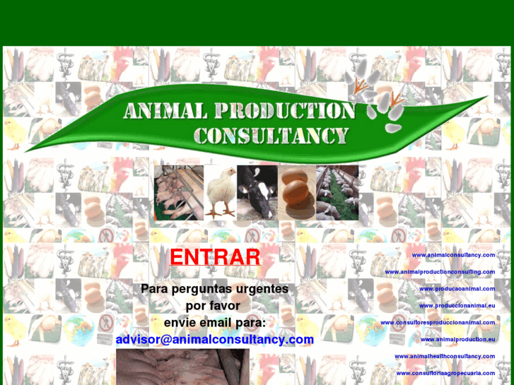 www.consultoriaagropecuaria.com