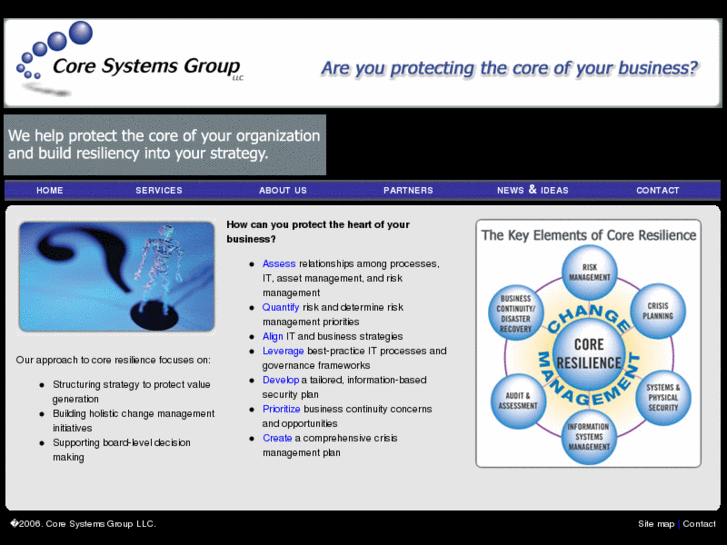 www.coresystemsgroup.com