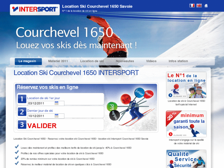 www.courchevel1650-intersport.com