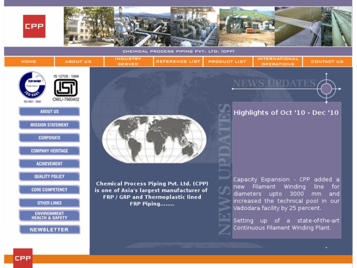 www.cppiping.com
