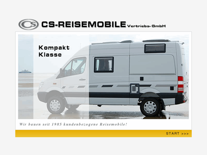 www.cs-reisemobile.de