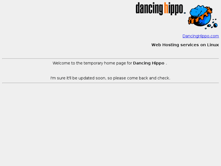 www.dancing-hippo.com