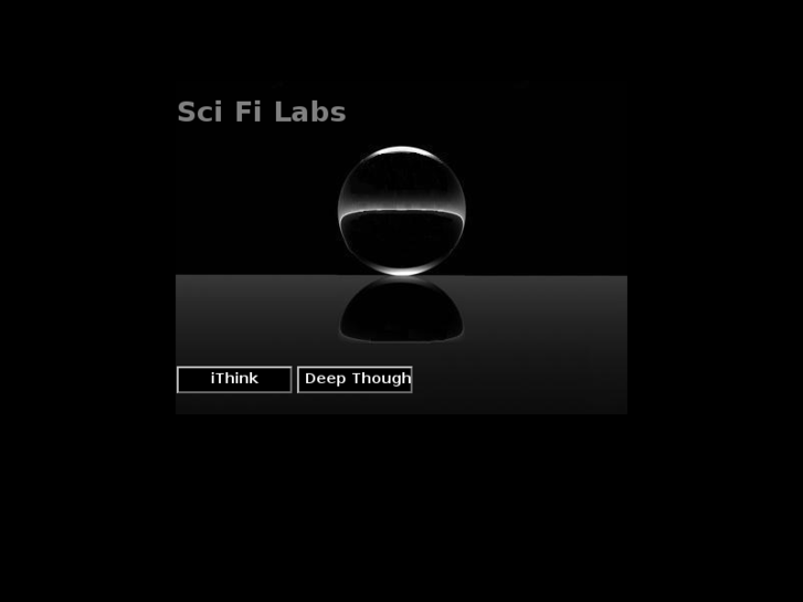 www.darkforge.com