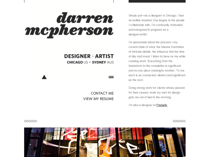 www.darrenmcpherson.com