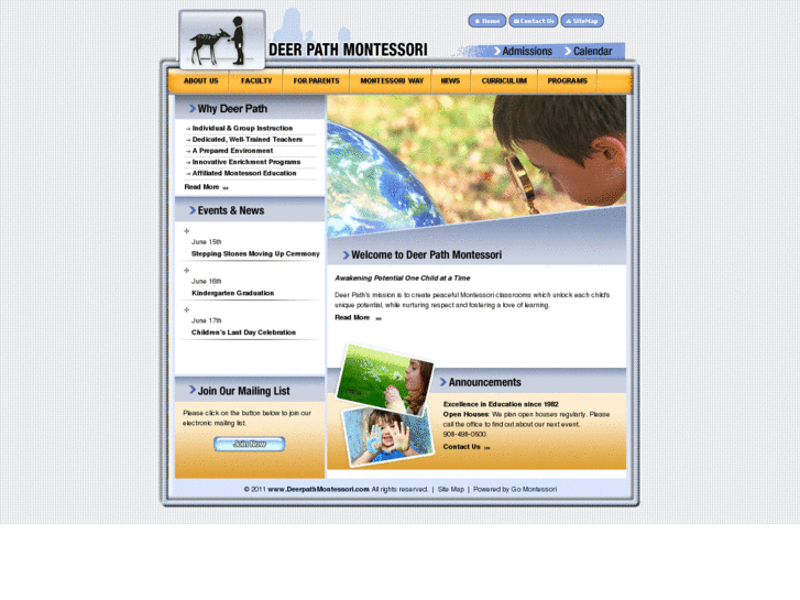 www.deerpathmontessori.com