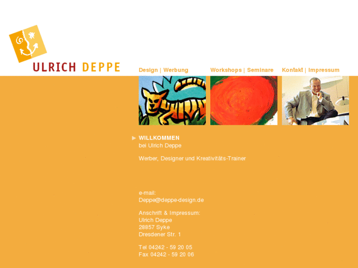 www.deppe-design.de