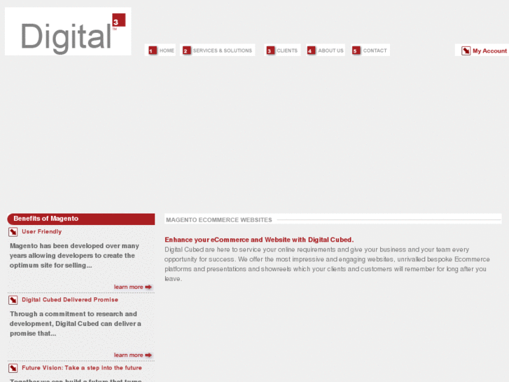 www.digitalcubed.co.uk