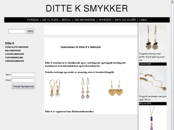 www.dittek.dk
