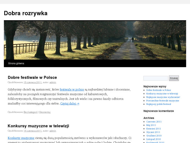 www.dobra-rozrywka.net