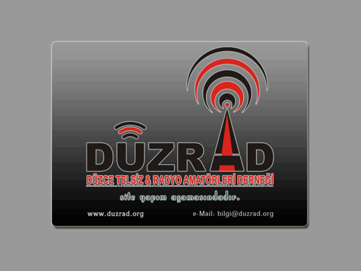 www.duzrad.org