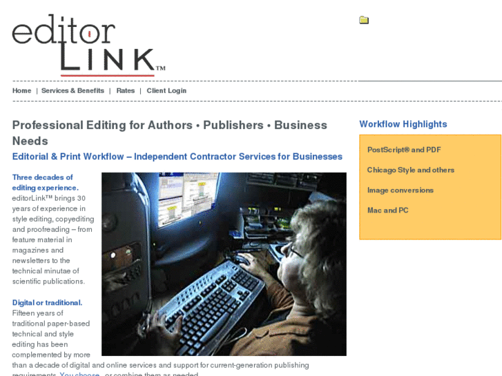 www.editorlink.com