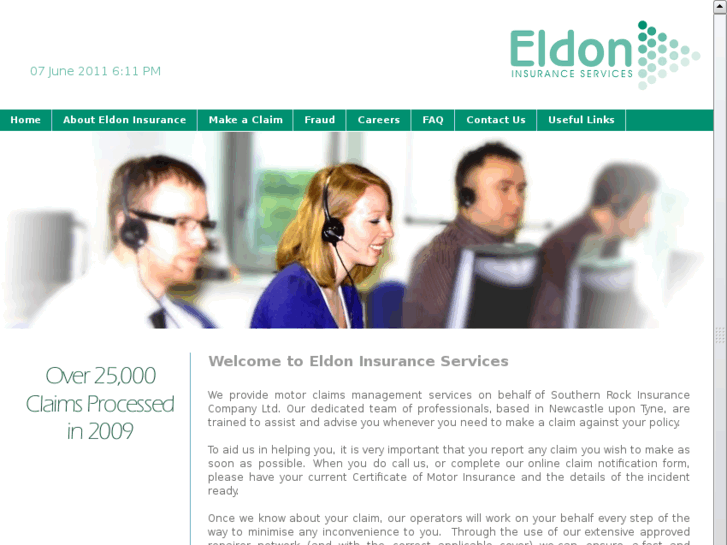 www.eldoninsurance.com