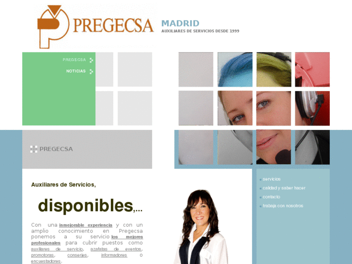 www.empresasservicios-madrid.net