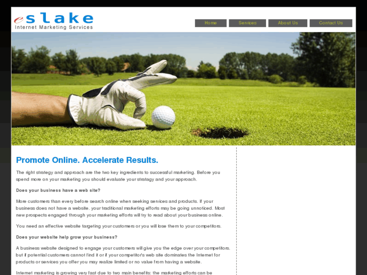 www.eslake.com